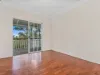 202 San Fernando Drive, Worongary, Qld 4213-Image