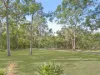 202 San Fernando Drive, Worongary, Qld 4213-Image