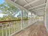 202 San Fernando Drive, Worongary, Qld 4213-Image