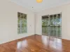 202 San Fernando Drive, Worongary, Qld 4213-Image