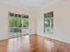 202 San Fernando Drive, Worongary, Qld 4213-Image