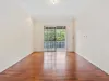 202 San Fernando Drive, Worongary, Qld 4213-Image