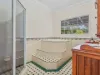202 San Fernando Drive, Worongary, Qld 4213-Image