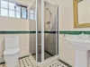 202 San Fernando Drive, Worongary, Qld 4213-Image
