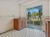 202 San Fernando Drive, Worongary, Qld 4213-Image