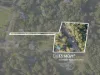202 San Fernando Drive, Worongary, Qld 4213-Image