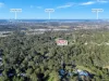 202 San Fernando Drive, Worongary, Qld 4213-Image