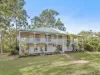 202 San Fernando Drive, Worongary, Qld 4213-Image