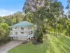 202 San Fernando Drive, Worongary, Qld 4213-Image