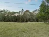 202 San Fernando Drive, Worongary, Qld 4213-Image