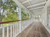 202 San Fernando Drive, Worongary, Qld 4213-Image