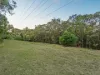 202 San Fernando Drive, Worongary, Qld 4213-Image