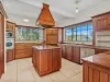202 San Fernando Drive, Worongary, Qld 4213-Image