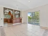 202 San Fernando Drive, Worongary, Qld 4213-Image