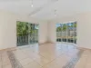 202 San Fernando Drive, Worongary, Qld 4213-Image