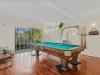 202 San Fernando Drive, Worongary, Qld 4213-Image
