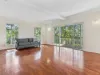 202 San Fernando Drive, Worongary, Qld 4213-Image
