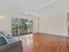 202 San Fernando Drive, Worongary, Qld 4213-Image