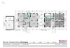 202 San Fernando Drive, Worongary, Qld 4213-Floorplan
