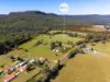 2022 Orara Way, Glenreagh, NSW 2450