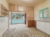 2022 Orara Way, Glenreagh, NSW 2450-Image