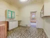2022 Orara Way, Glenreagh, NSW 2450-Image