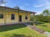 2022 Orara Way, Glenreagh, NSW 2450-Image