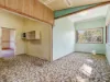 2022 Orara Way, Glenreagh, NSW 2450-Image