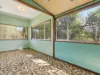 2022 Orara Way, Glenreagh, NSW 2450-Image