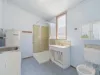 2022 Orara Way, Glenreagh, NSW 2450-Image