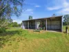 2022 Orara Way, Glenreagh, NSW 2450-Image