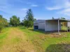 2022 Orara Way, Glenreagh, NSW 2450-Image