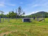 2022 Orara Way, Glenreagh, NSW 2450-Image