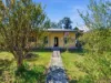 2022 Orara Way, Glenreagh, NSW 2450-Image