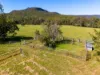 2022 Orara Way, Glenreagh, NSW 2450-Image