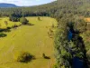 2022 Orara Way, Glenreagh, NSW 2450-Image