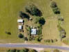 2022 Orara Way, Glenreagh, NSW 2450-Image