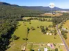 2022 Orara Way, Glenreagh, NSW 2450-Image