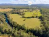 2022 Orara Way, Glenreagh, NSW 2450-Image