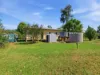 2022 Orara Way, Glenreagh, NSW 2450-Image
