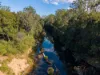 2022 Orara Way, Glenreagh, NSW 2450-Image