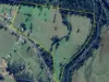 2022 Orara Way, Glenreagh, NSW 2450-Image
