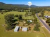 2022 Orara Way, Glenreagh, NSW 2450-Image
