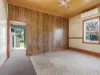 2022 Orara Way, Glenreagh, NSW 2450-Image