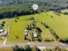2022 Orara Way, Glenreagh, NSW 2450-Image