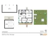 2022 Orara Way, Glenreagh, NSW 2450-Floorplan