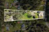 203-207 Wilson Road, Buccan, Qld 4207