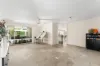203-207 Wilson Road, Buccan, Qld 4207-Image