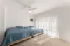 203-207 Wilson Road, Buccan, Qld 4207-Image