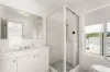 203-207 Wilson Road, Buccan, Qld 4207-Image